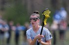 WLax vs MHC  Women’s Lacrosse vs Mt Holyoke College. - Photo by Keith Nordstrom : WLax, lacrosse
